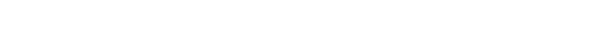 A black and white photo of stairs with no steps.